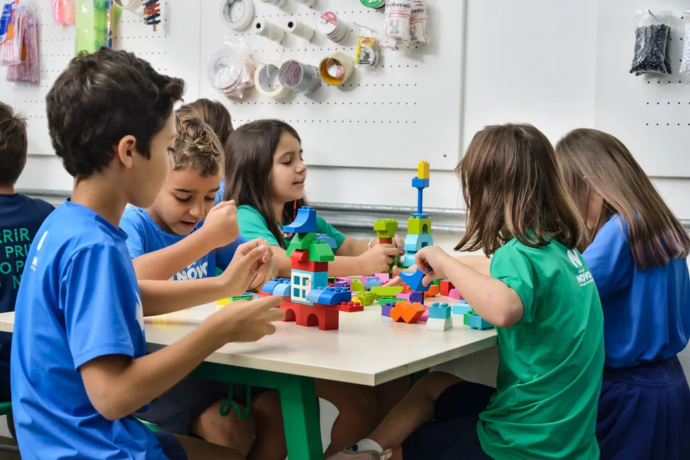 foto-ensino-lego