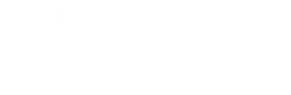 logo-colegio-novo-branca-horizontal