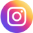 logo-instagram-footer